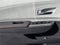 2024 Toyota Sienna XSE 7 Passenger