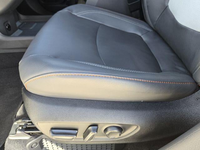 2024 Toyota Sienna XSE 7 Passenger