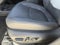 2024 Toyota Sienna XSE 7 Passenger