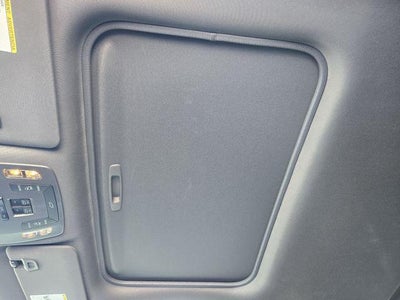 2024 Toyota Sienna XSE 7 Passenger