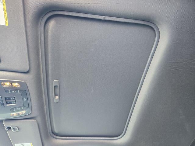 2024 Toyota Sienna XSE 7 Passenger