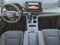 2024 Toyota Sienna XSE 7 Passenger