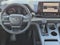 2024 Toyota Sienna XSE 7 Passenger