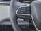 2024 Toyota Sienna XSE 7 Passenger