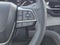 2024 Toyota Sienna XSE 7 Passenger