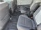 2024 Toyota Sienna XSE 7 Passenger
