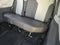 2024 Toyota Sienna XSE 7 Passenger