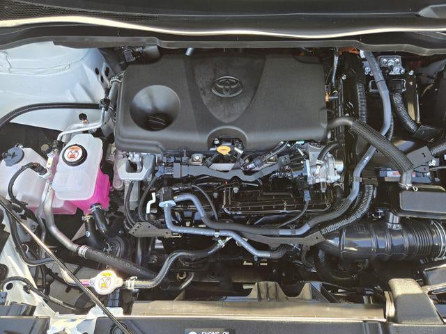 2024 Toyota Sienna XSE 7 Passenger