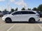 2024 Toyota Sienna XSE 7 Passenger