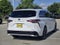2024 Toyota Sienna XSE 7 Passenger