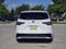 2024 Toyota Sienna XSE 7 Passenger