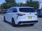 2024 Toyota Sienna XSE 7 Passenger