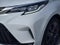 2024 Toyota Sienna XSE 7 Passenger