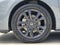 2026 Toyota Sienna XSE 7 Passenger