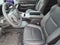 2026 Toyota Sienna XSE 7 Passenger