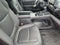 2026 Toyota Sienna XSE 7 Passenger