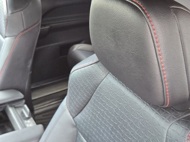 2026 Toyota Sienna XSE 7 Passenger