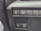2026 Toyota Sienna XSE 7 Passenger
