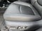 2026 Toyota Sienna XSE 7 Passenger