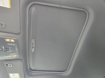 2026 Toyota Sienna XSE 7 Passenger