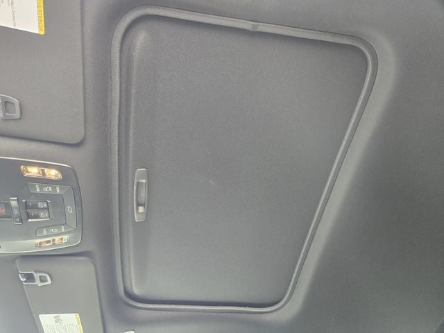 2026 Toyota Sienna XSE 7 Passenger