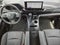 2026 Toyota Sienna XSE 7 Passenger