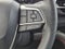 2026 Toyota Sienna XSE 7 Passenger