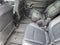 2026 Toyota Sienna XSE 7 Passenger