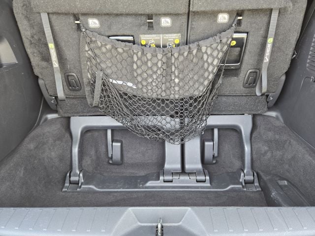 2026 Toyota Sienna XSE 7 Passenger