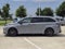 2026 Toyota Sienna XSE 7 Passenger
