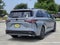 2026 Toyota Sienna XSE 7 Passenger