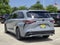 2026 Toyota Sienna XSE 7 Passenger