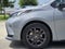 2026 Toyota Sienna XSE 7 Passenger