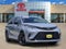 2026 Toyota Sienna XSE 7 Passenger