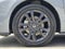 2026 Toyota Sienna XSE 7 Passenger