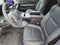 2026 Toyota Sienna XSE 7 Passenger