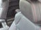 2026 Toyota Sienna XSE 7 Passenger