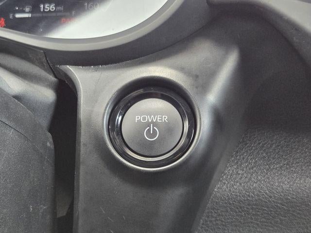2026 Toyota Sienna XSE 7 Passenger