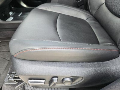 2026 Toyota Sienna XSE 7 Passenger