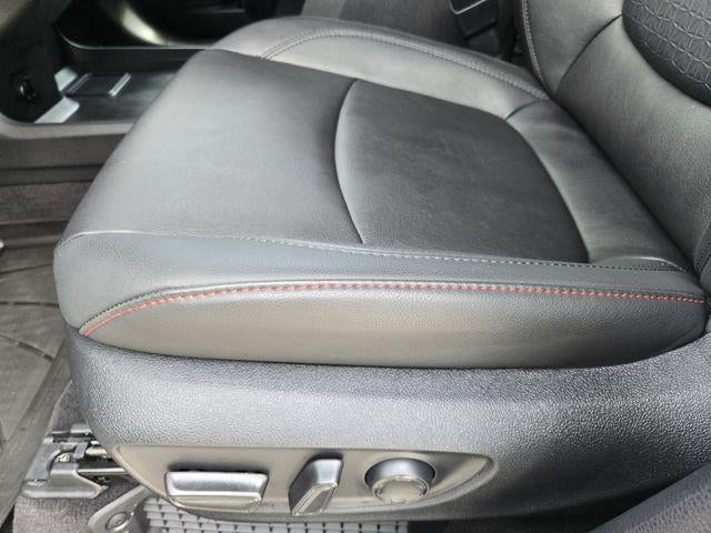 2026 Toyota Sienna XSE 7 Passenger