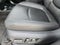 2026 Toyota Sienna XSE 7 Passenger