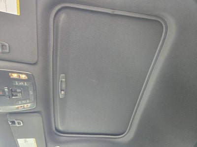 2026 Toyota Sienna XSE 7 Passenger