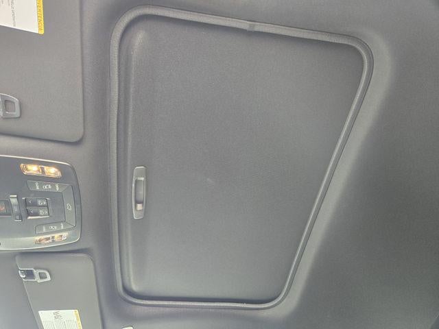 2026 Toyota Sienna XSE 7 Passenger