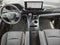 2026 Toyota Sienna XSE 7 Passenger