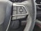 2026 Toyota Sienna XSE 7 Passenger