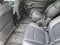 2026 Toyota Sienna XSE 7 Passenger