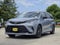 2026 Toyota Sienna XSE 7 Passenger