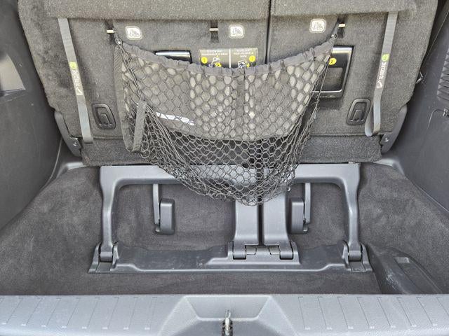 2026 Toyota Sienna XSE 7 Passenger