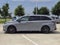 2026 Toyota Sienna XSE 7 Passenger