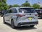 2026 Toyota Sienna XSE 7 Passenger